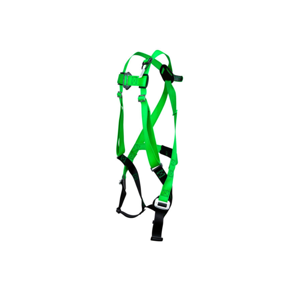 Buckingham Buck BuckEssential Fall Arrest Harness from GME Supply